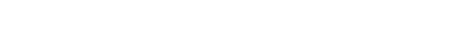 Owners Table FCMO wordmark